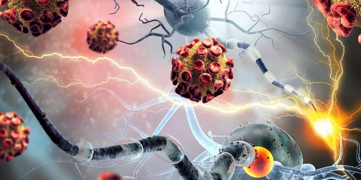 Behandlung von Autoimmunerkrankungen