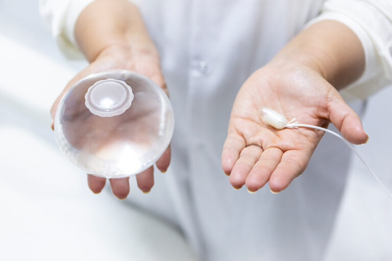 Swallowable Gastric Balloon Prices 2024