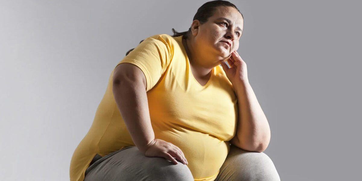 Endoskopik Obezite Tedavileri